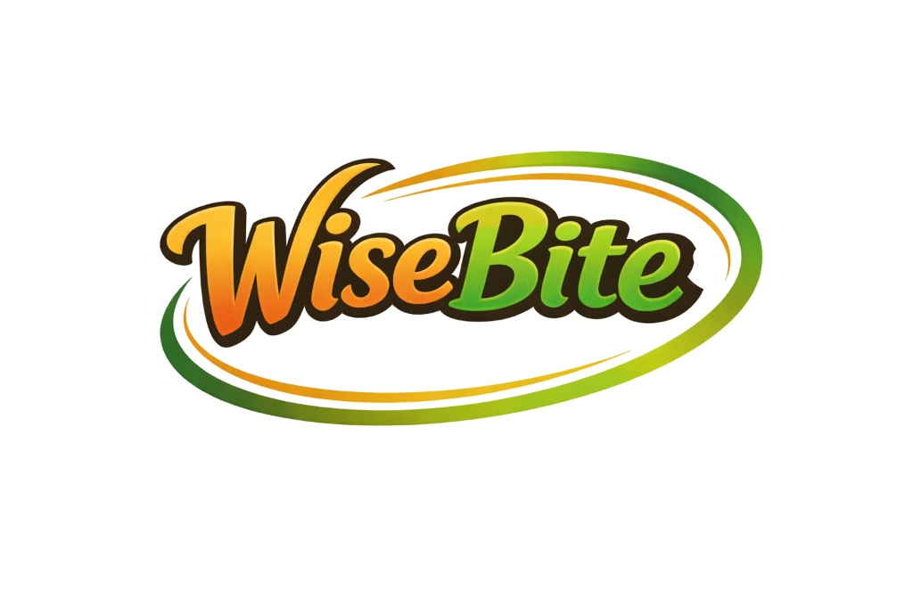 Wisebite