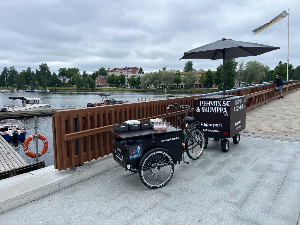 Savonlinna